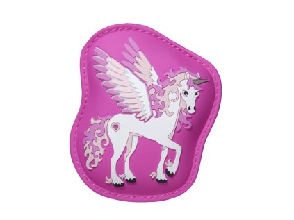 blikajici obrazek magic mags flash pegasus unicorn nuala ke step by step grade space cloud