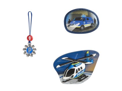 doplnkovy set obrazku magic mags helicopter sam k aktovkam grade space cloud kid