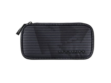 penal coocazoo dark mission