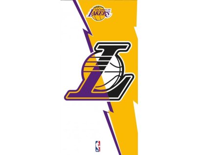 41612 frote osuska nba los angeles lakers