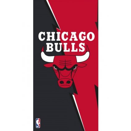 41615 frote osuska nba chicago bulls