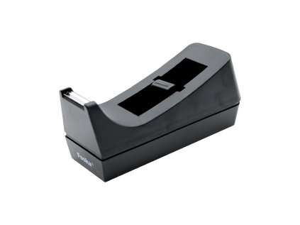odvijec lepici pasky foska 18 mm cerna