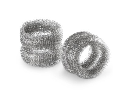 zachytavac vodniho kamene xavax pro rychlevarne konvice 2 ks