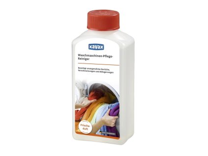 cistici prostredek pro pracky xavax 250 ml