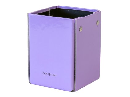 kelimek na tuzky lamino pastelini fialova