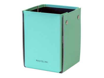 kelimek na tuzky lamino pastelini zelena