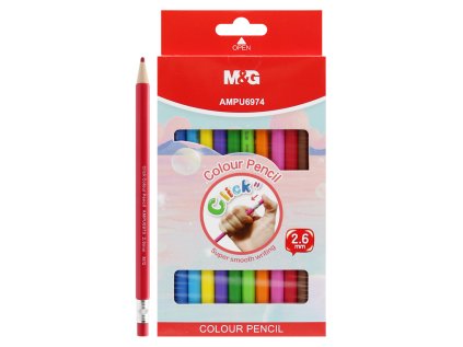 pastelky click versatilka m g plastove 12 ks