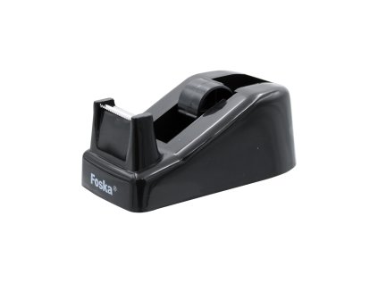 odvijec lepici pasky foska 18 mm cerna modra