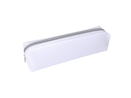 pouzdro na pera junior sitovane bile