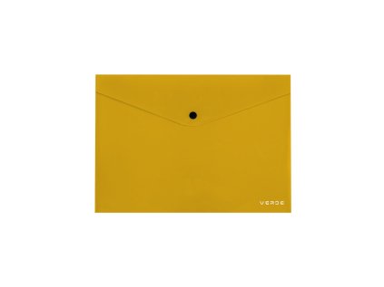 psanicko s drukem a5 verde horcice