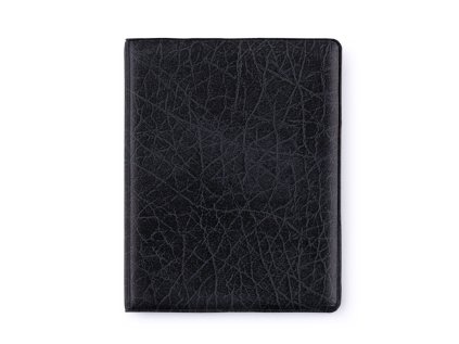 obal na doklady lesk