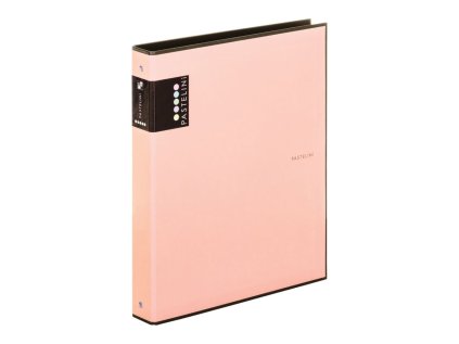 poradac a4 lamino r25 4kr pastelini merunkova