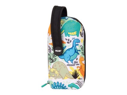 penal 4 v jednom milan serie dinos plny