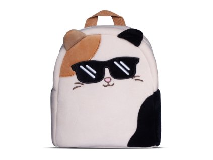 squishmallows batuzek kocour cameron
