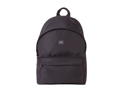 batoh milan shadow serie cerny