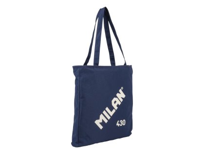nakupni taska 430 milan 1918 serie modra