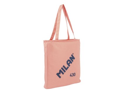 nakupni taska 430 milan 1918 serie ruzova