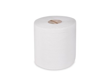 uterka pap fsc mix 2vrstva s razbou bila o17cm 100m 445 utrzku 6 ks