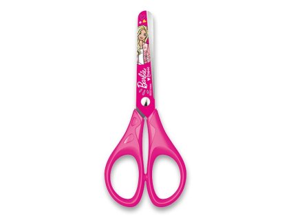 nuzky maped pulse barbie 13 cm