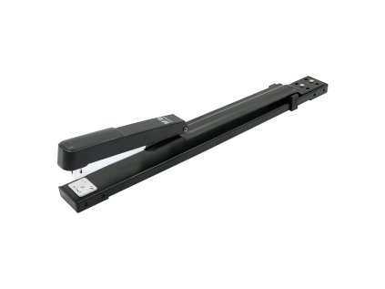 sesivacka s dlouhym ramenem m g abs916fm