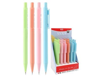 mikrotuzka pentelka m g vena hb 0 5 mm 4 barvy