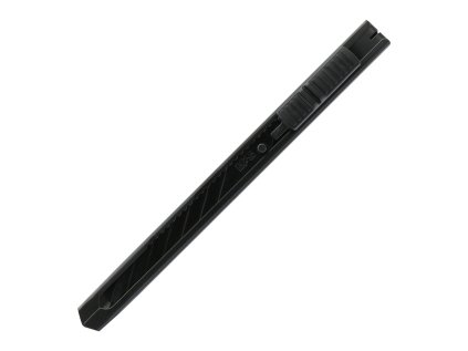 orezavaci nuz autolock 30 m g 9 mm