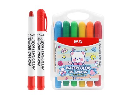 gelove uzavery na vosk vysuvne m g sada 12 kusu