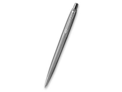 pero kulickove parker jotter se 70th anniversary ct blue m