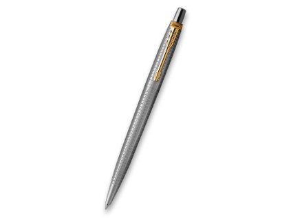 pero kulickove parker jotter se 70th anniversary gt blue m