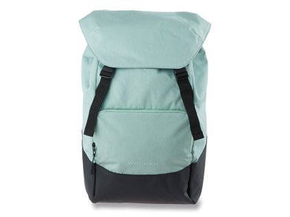 volnocasovy batoh walker sol malibu