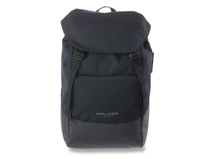 volnocasovy batoh walker sol anthracite