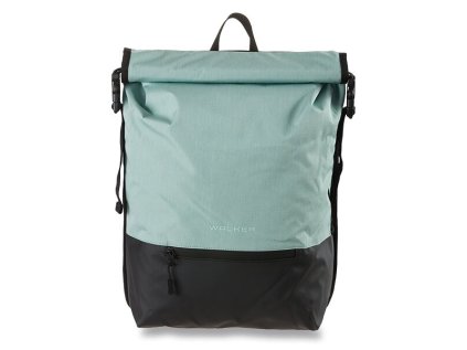 volnocasovy batoh walker mika malibu