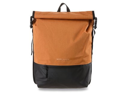 volnocasovy batoh walker mika coconut