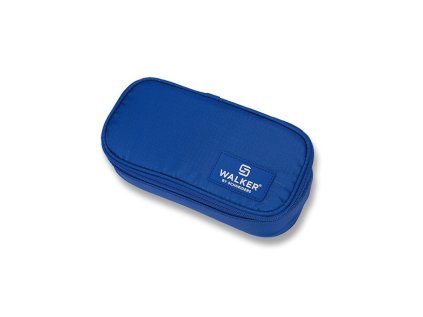 modry penal walker electric