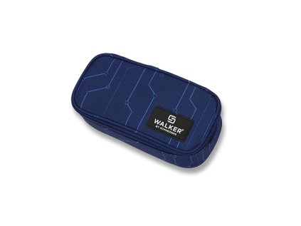 modry penal walker cyber