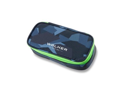 walker camo anthrazit