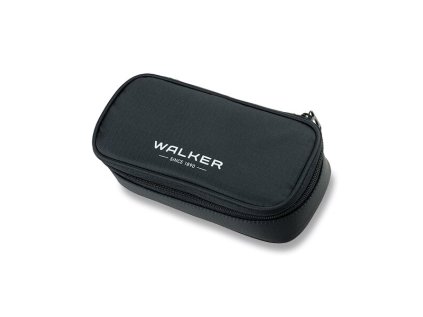 walker all black penal