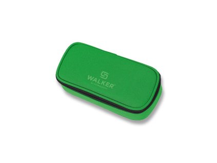 walker digital zelene pouzdro na tuzky