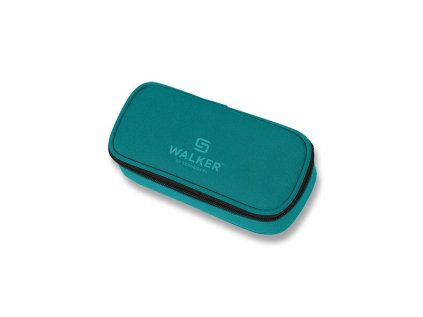 penal walker emerald