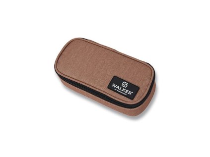 penal walker biscuit