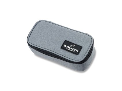 walker concept sedy penal