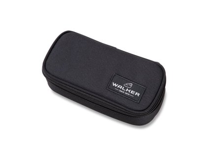 penezenka walker black