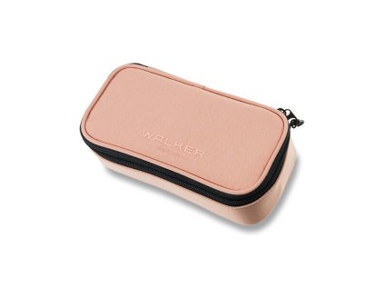 penal walker flamingo