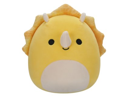 squishmallows triceratops lancaster