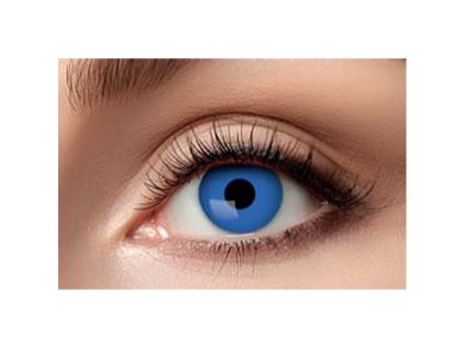 ocni kontaktni cocky tydne blue elfe