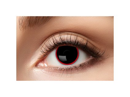 ocni kontaktni cocky tydne hellraiser