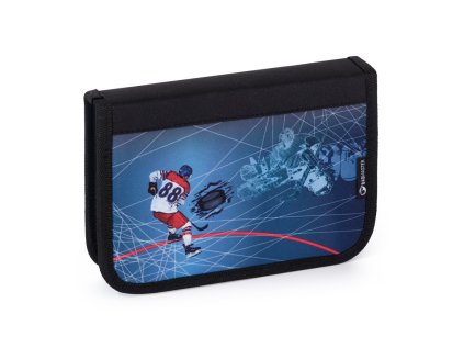 penal 1 posch bagmaster vega 24 a hokej