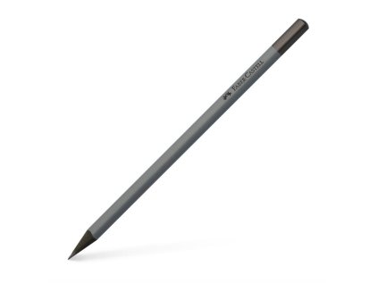 tuzka faber castell urban c 1 2 b stone grey