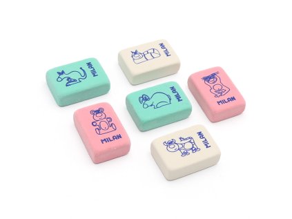 guma milan 4080 synteticka