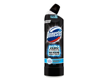 tekuty dezinfekcni a cistici prostredek domestos 24h pine fresh 750 ml